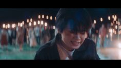[MV]Keyakizaka46 – Kuroi Hitsuji 欅坂46 黒い羊