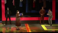 181207 – Nanairo Inko