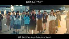 [MV] Hinatazaka46 – Tokimekisou [1080].mp4_snapshot_03.06.581