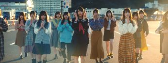 [MV] Hinatazaka46 – Tokimekisou [1080].mp4_snapshot_03.06.581