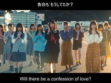 [MV] Hinatazaka46 – Tokimekisou [1080].mp4_snapshot_03.06.581