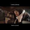 AEON Card x Keyakizaka CM Web Movie 02: Nagahama Neru (English Sub)