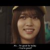 AEON Card x Keyakizaka CM Web Movie 03: Kobayashi Yui x Watanabe Risa (English Sub)