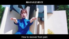 Hinatazaka46 – Joyful Love (English Sub)