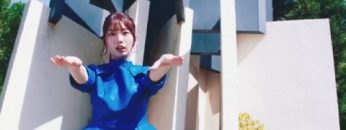 Hinatazaka46 – Joyful Love (English Sub)