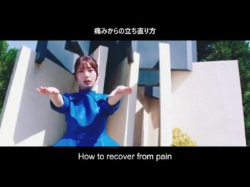 Hinatazaka46 – Joyful Love (English Sub)