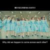 Hinatazaka46 – Kimi ni Hanashite Okitai Koto (English Sub)