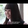 Hiragana Keyaki Chanto (English)