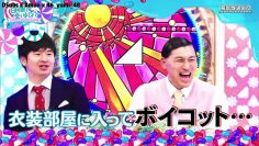 [EP02] Hinatazaka de Aimashou (English Sub)