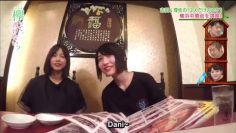 [EP92] Keyakitte, Kakenai?: Shida & Risa’s Location Shoot! (English Sub)