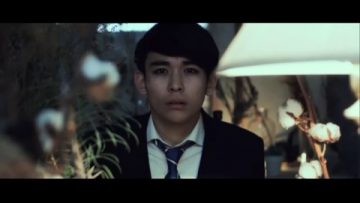 Harada Aoi 4th Single Individual PV (English Sub)