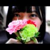 Hirate Yurina 2nd Single Individual PV (English Sub)