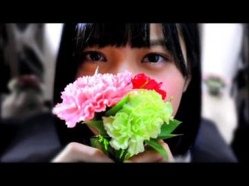 Hirate Yurina 2nd Single Individual PV (English Sub)