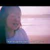 Imaizumi Yui 2nd Single Individual PV (English Sub)