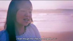Imaizumi Yui 2nd Single Individual PV (English Sub)