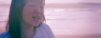 Imaizumi Yui 2nd Single Individual PV (English Sub)