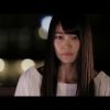 Ishimori Nijika 3rd Single Individual PV (English Sub)