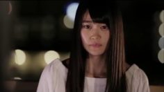 Ishimori Nijika 3rd Single Individual PV (English Sub)