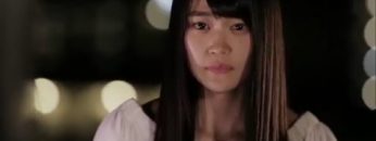 Ishimori Nijika 3rd Single Individual PV (English Sub)