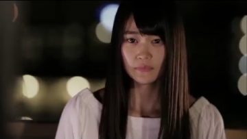 Ishimori Nijika 3rd Single Individual PV (English Sub)
