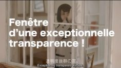 Kobayashi Yui 1st Single Individual PV (English Sub)