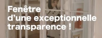 Kobayashi Yui 1st Single Individual PV (English Sub)