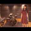 Kobayashi Yui 2nd Single Individual PV (English Sub)