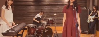 Kobayashi Yui 2nd Single Individual PV (English Sub)