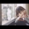 Moriya Akane 1st Single Individual PV (English Sub)