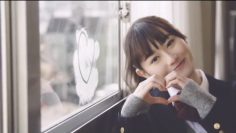 Moriya Akane 1st Single Individual PV (English Sub)