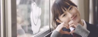 Moriya Akane 1st Single Individual PV (English Sub)