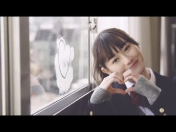 Moriya Akane 1st Single Individual PV (English Sub)