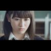 Moriya Akane 2nd Single Individual PV (English Sub)