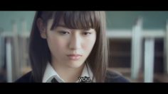 Moriya Akane 2nd Single Individual PV (English Sub)