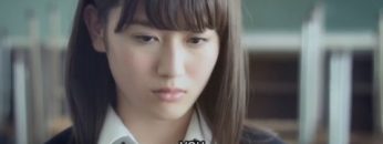 Moriya Akane 2nd Single Individual PV (English Sub)