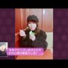 Moriya Akane Selfie TV (English Sub)