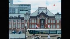 Nagasawa Nanako 2nd Single Individual PV (English Sub)