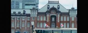 Nagasawa Nanako 2nd Single Individual PV (English Sub)