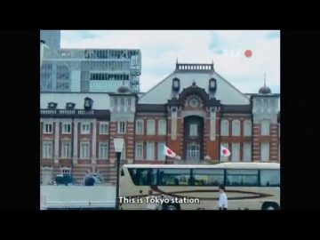 Nagasawa Nanako 2nd Single Individual PV (English Sub)