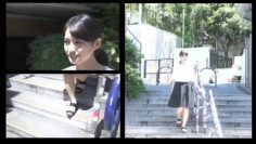 Oda Nana 2nd Single Individual PV (English Sub)