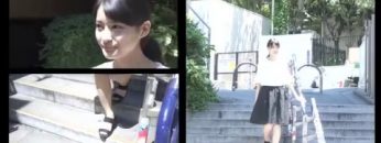 Oda Nana 2nd Single Individual PV (English Sub)