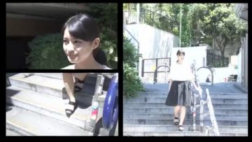 Oda Nana 2nd Single Individual PV (English Sub)