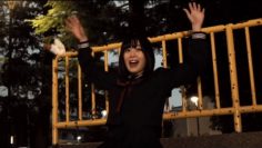 Ozeki Rika 1st Single Individual PV (English Sub)