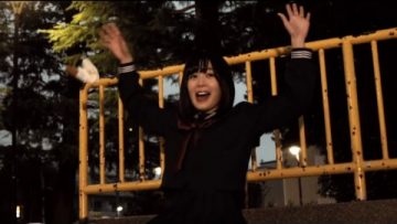 Ozeki Rika 1st Single Individual PV (English Sub)