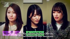 Sakamichi TV – Nogi to Keyaki to Hinata 2019.03.23 (English Sub)