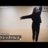 Sato Shiori Selfie TV (English Sub)