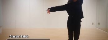 Sato Shiori Selfie TV (English Sub)