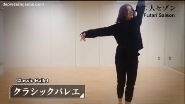 Sato Shiori Selfie TV (English Sub)