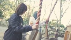 Shida Manaka 1st Single Individual PV (English Sub)