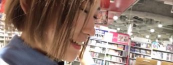 Shida Manaka Selfie TV (English Sub)